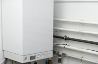free Stobs Castle condensing boiler quotes